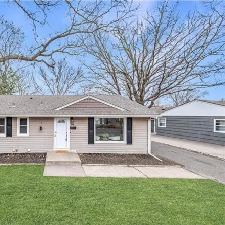 Buy this 3 bed house on 2600 Xylon Avenue South in Saint Louis Park, MN 55426