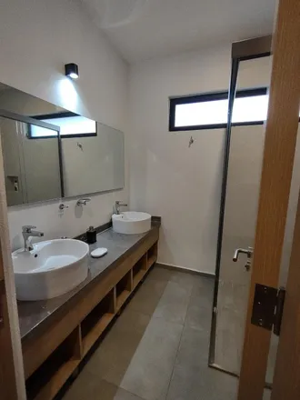 Image 3 - unnamed road, 45230 Región Centro, JAL, Mexico - House for sale
