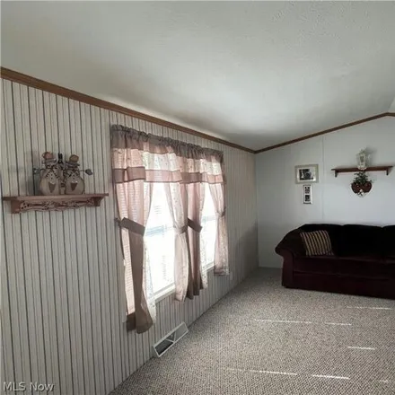 Image 9 - unnamed road, East Cambridge, Guernsey County, OH 43725, USA - Apartment for sale