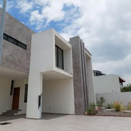 Buy this 3 bed house on unnamed road in 37138 León, GUA
