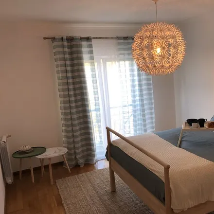 Rent this 2 bed apartment on Ericeira in Lisbon, Portugal