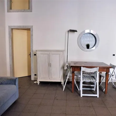 Image 5 - Via Giuoco del Pallone 6, 44121 Ferrara FE, Italy - Apartment for rent