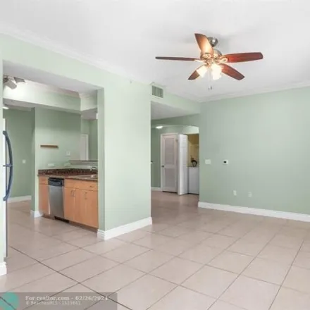 Image 7 - 568 Northeast 2nd Avenue, Fort Lauderdale, FL 33301, USA - Condo for sale