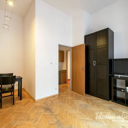 Image 6 - Novákových 856/23, 180 00 Prague, Czechia - Apartment for rent