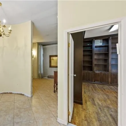 Buy this 5 bed house on 1487 East 14th Street in New York, NY 11230