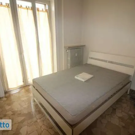 Image 5 - Via Enrico Tazzoli 9, 20154 Milan MI, Italy - Apartment for rent