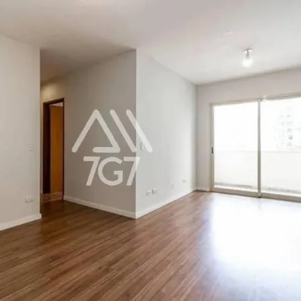 Image 2 - Rua Gaspar Fernandes 454, Cambuci, São Paulo - SP, 01550-000, Brazil - Apartment for sale