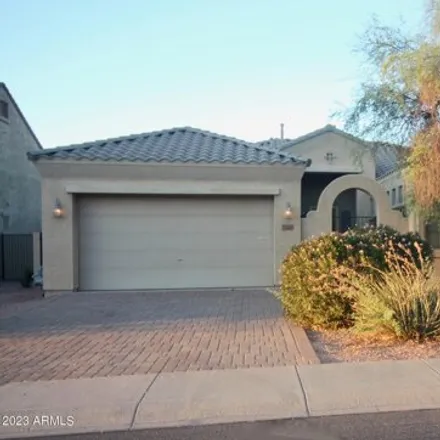 Image 4 - 1320 East Prickly Pear Drive, Casa Grande, AZ 85122, USA - House for sale