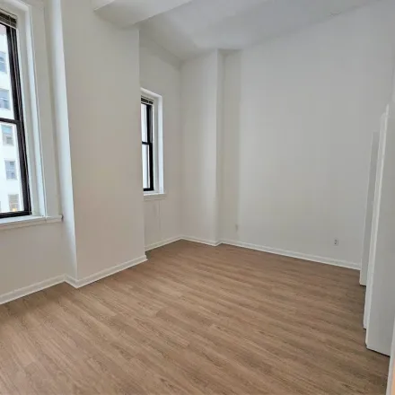 Image 2 - 68 Trinity Place, New York, NY 10006, USA - Apartment for rent