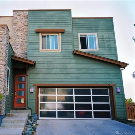 Buy this 5 bed house on 10031 Truckee St in Commerce City, Colorado