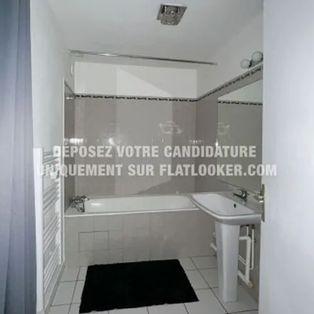 Image 8 - 215 Rue Duguesclin, 69003 Lyon 3e Arrondissement, France - Apartment for rent