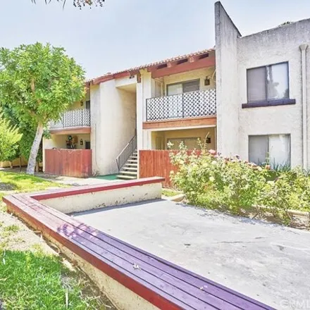 Rent this 1 bed condo on 23635 Golden Springs Drive in Diamond Bar, CA 91765