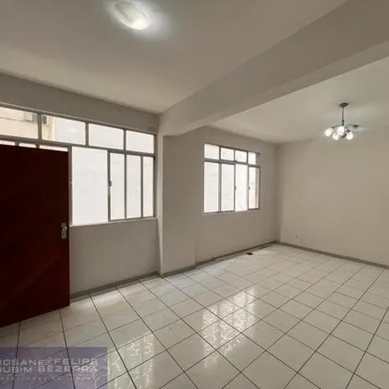 Rent this 3 bed apartment on Rua Pará in Pituba, Salvador - BA