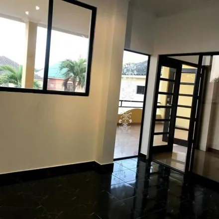 Buy this 3 bed house on Carlos Cevallos Méndez in 090604, Guayaquil