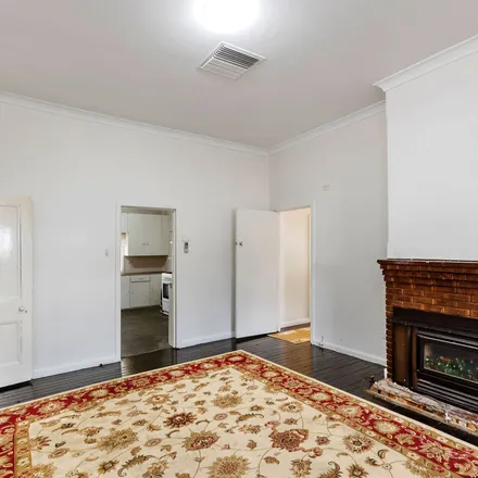 Rent this 3 bed apartment on Goulburn Street in Junee NSW 2663, Australia