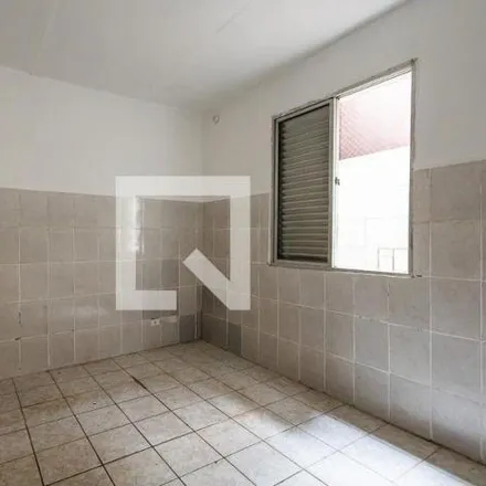 Rent this 1 bed house on Avenida Pompéia 1916 in Vila Anglo-Brasileira, São Paulo - SP