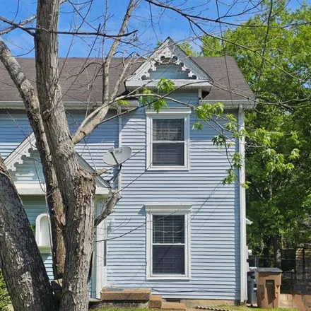 Rent this 2 bed house on 3144 Justin Towne Court in Cherry Hills, Nashville-Davidson