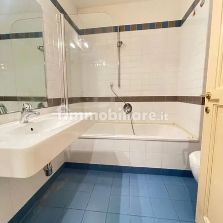 Image 5 - Via del Proconsolo 45 R, 50122 Florence FI, Italy - Apartment for rent
