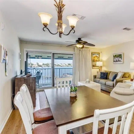 Image 7 - 16524 Perdido Key Drive, Escambia County, FL 32507, USA - Condo for sale