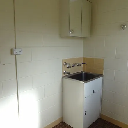 Image 2 - Rankin Street, Bathurst NSW 2795, Australia - Apartment for rent