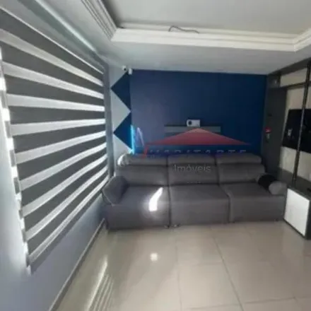 Buy this 3 bed house on Rua Marco Polo 771 in Bairro Alto, Curitiba - PR