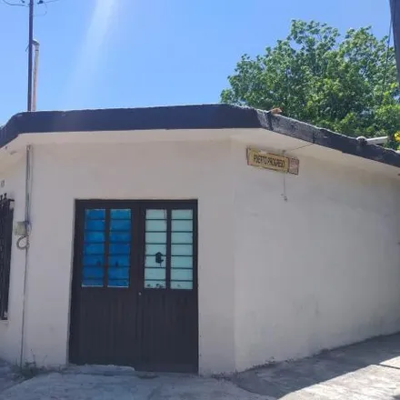 Image 1 - Plaza Biblioteca Zertuche, Profesor Francisco M. Zertuche, Zertuche, 67188 Guadalupe, NLE, Mexico - House for sale