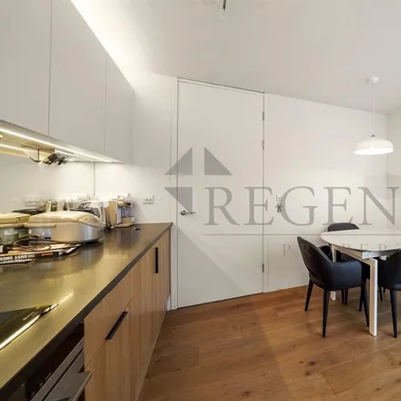 Image 5 - 1 Penfold Place, London, NW1 6RJ, United Kingdom - Apartment for rent
