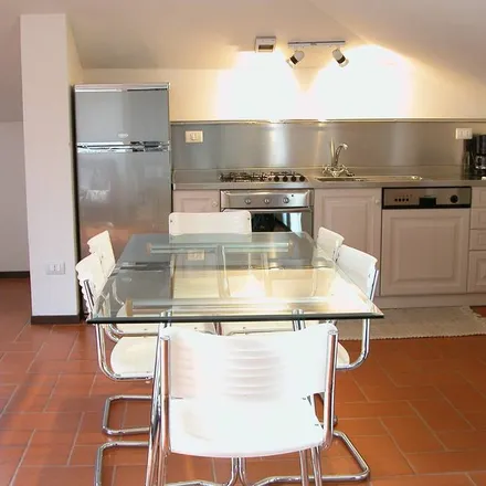 Image 3 - 22013 Domaso CO, Italy - House for rent