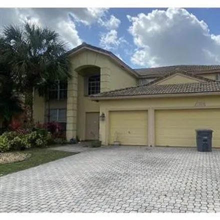 Buy this 4 bed house on 12575 Little Palm Lane in Palm Beach County, FL 33428