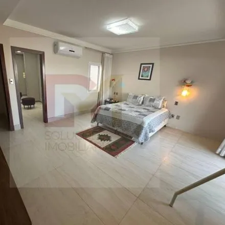 Buy this 4 bed house on Banco do Brasil Athletic Association in Rua João Mota dos Santos 151, Robalo