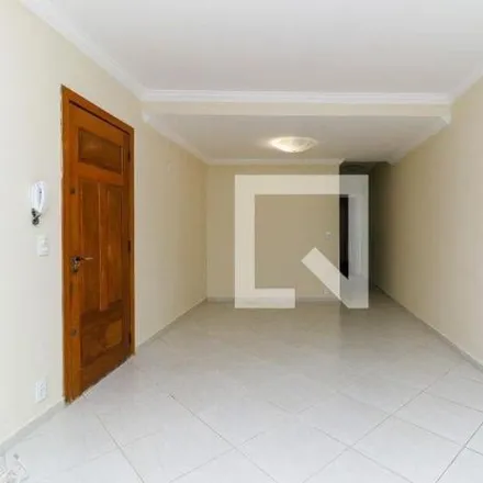 Rent this 2 bed house on Rua Nicolau Barreto in Brooklin Novo, São Paulo - SP