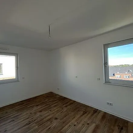 Rent this 3 bed apartment on Münsterstraße 8 in 48291 Telgte, Germany