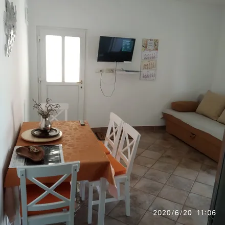 Image 9 - Villa Maimare, Marka Marulića, 23212 Grad Biograd na Moru, Croatia - Apartment for rent