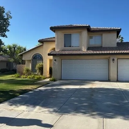 Rent this 4 bed house on 78512 Alden Circle in La Quinta, CA 92253