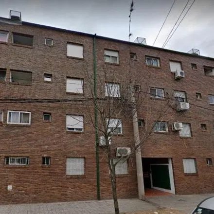 Image 2 - Leandro N. Alem 3636, General Las Heras, Rosario, Argentina - Apartment for sale