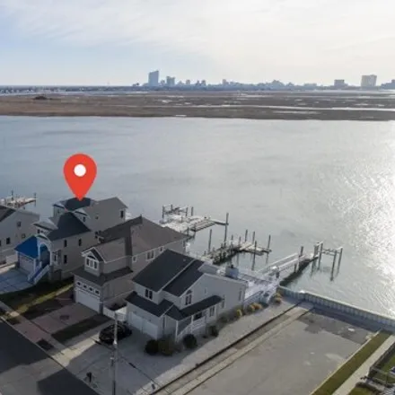 Image 3 - 298 Marsden Place, Brigantine, NJ 08203, USA - House for sale