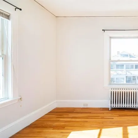 Rent this 1 bed room on 68 Etna Street in Boston, MA 02135