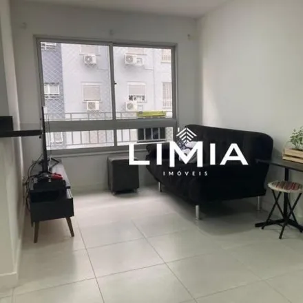 Buy this 3 bed apartment on Avenida Cascais in Passo das Pedras, Porto Alegre - RS