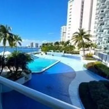 Image 7 - Mirador Apartments South Tower, 1000 West Avenue, Miami Beach, FL 33139, USA - Condo for sale
