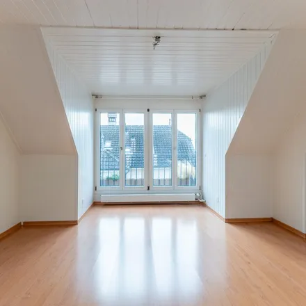 Image 6 - Längmatt 13, 3286 Murten, Switzerland - Apartment for rent