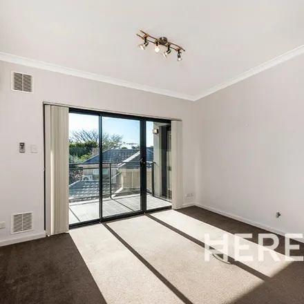 Rent this 1 bed apartment on 392 Stirling Highway in Claremont WA 6010, Australia
