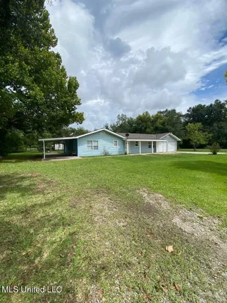 Image 2 - 4514 34th Avenue, Gulfport, MS 39501, USA - House for sale