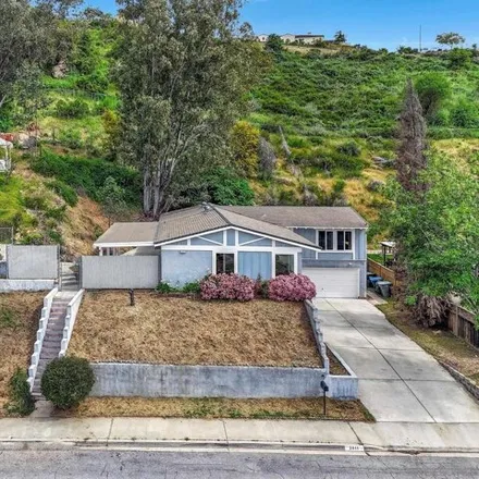 Buy this 4 bed house on 3011 Hypoint Avenue in Escondido, CA 92027