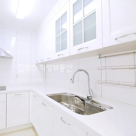 Image 9 - 서울특별시 서초구 서초동 1603-45 - Apartment for rent