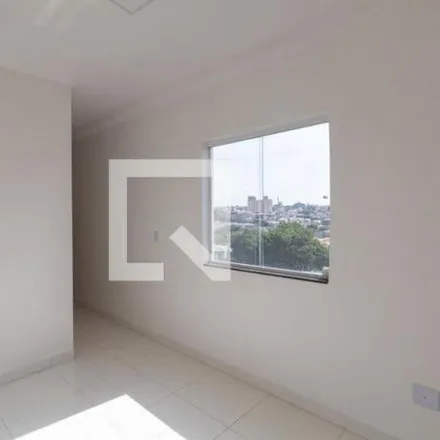 Rent this 2 bed apartment on Rua Crato in Jardim Nordeste, São Paulo - SP