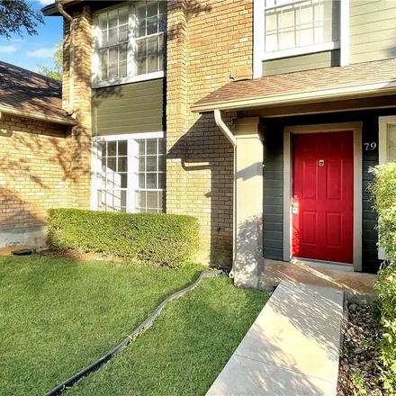 Buy this 2 bed condo on 1015 East Yager Lane in Austin, TX 78753