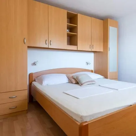 Image 5 - Dubrovnik, Dubrovnik-Neretva County, Croatia - Apartment for rent
