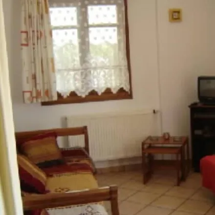 Image 2 - Pilion Terra, Kyprou 116, Volos Municipality, Greece - Apartment for rent