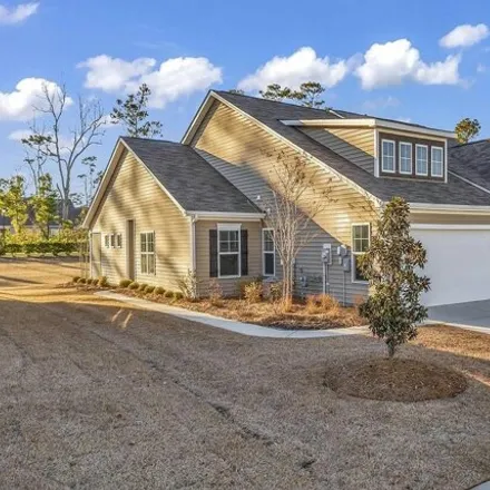 Buy this 3 bed house on Logan Street in Horry County, SC 28467