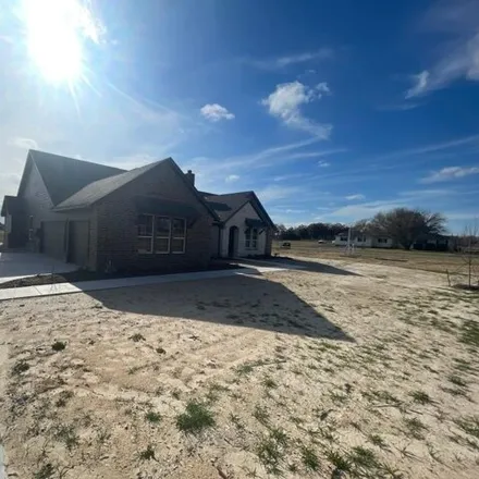 Buy this 4 bed house on unnamed road in Wise County, TX 76082